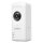 Kamera domowa Edimax bezprzewodowa kamera Full HD IC-5150W